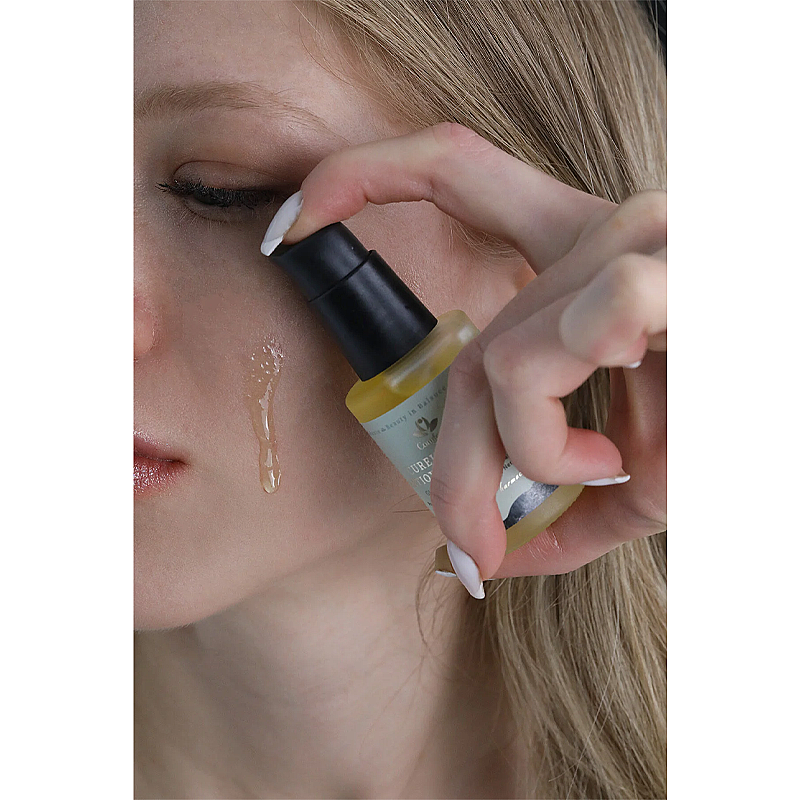 Conyferus WellBeauty Harmony Antioxidant Serum for Radiance 30ml