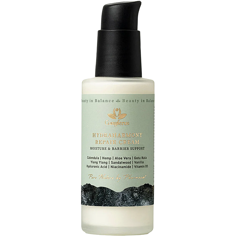 Conyferus WellBeauty Hydra Harmony Repair Cream 50ml