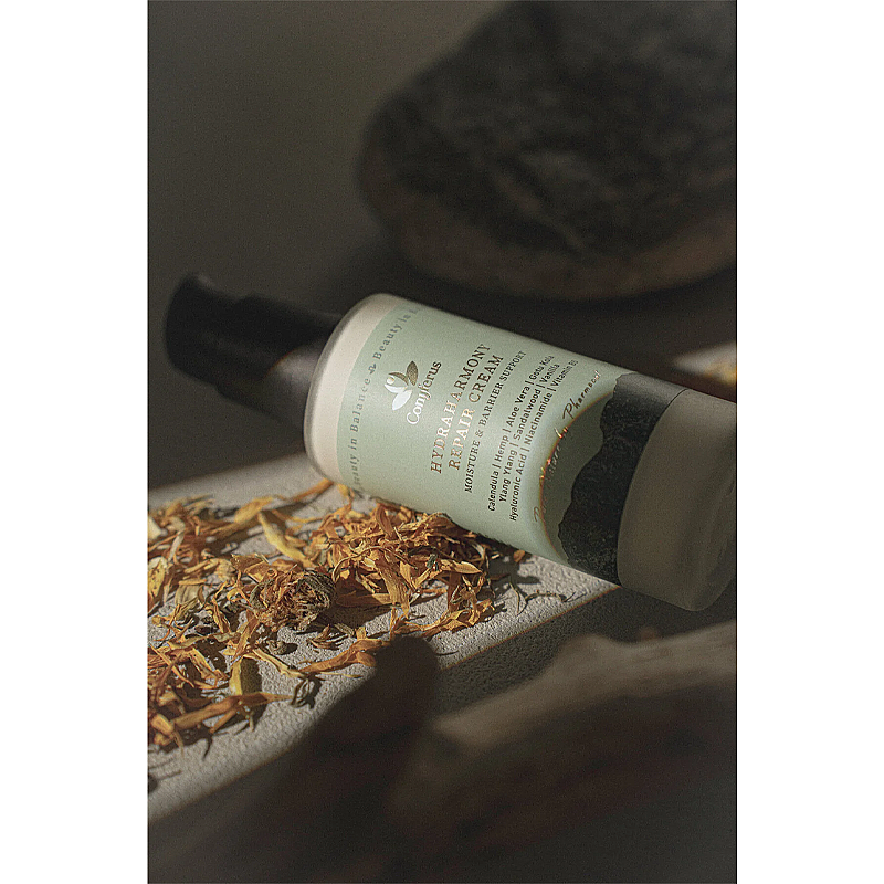 Conyferus WellBeauty Hydra Harmony Repair Cream 50ml