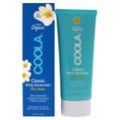 COOLA Classic Body Organic Sunscreen Lotion SPF 30