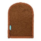 COOLA Sunless Tan 2-in-1 Applicator Mitt