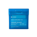 Teca Cooling Pad | Leaders
