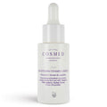 Cosmed Alight Brightening Vitamin C Serum for Dark Spots 30 ml