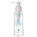 Cosmed Atopia Cleansing Oil for Dry Skin 100 ml