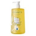 Cosmed Atopia Cleansing Oil Moisturizing Face & Body Wash 1000 ml