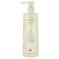 Cosmed Atopia Cleansing Oil for Dry Skin 200 ml
