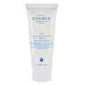 Cosmed Atopia Intense Moisturizing Cream AD+ 200 ml