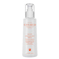 Cosmed Body Elixir After Epilation Serum for Smooth Skin 100 ml