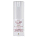 Cosmed Revolution Eye Contour Peptide BTX Cream 15 ml