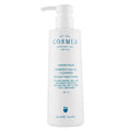 Cosmed Complete Benefit Purifying Facial Cleanser 400 ml