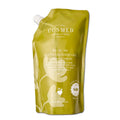 Cosmed Day To Day Gentle Cleansing Gel Hydrating Refill 400 ml