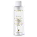Cosmed Day To Day Micellar Eye Makeup Remover 200 ml