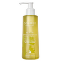 Cosmed Day to Day Purifying Face Cleanser Gel 200 ml