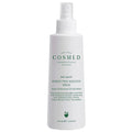 Cosmed Hair Guard Perfecting Keratin Spray for Strength 200 ml
