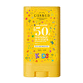 Cosmed Kids SPF 50+ Invisible Sun Stick for Sensitive Skin 20g