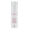 Cosmed Revolution Multi-Function Peptide Cream 30 ml