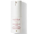 Cosmed Revolution Vitamin C Brightening Eye Cream 15 ml