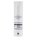 Cosmed Skinologist Mandelic Fluid Exfoliator 30 ml