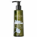 Cosmed Skinologist Pineapple Enzyme Cleansing Oil 400 ml