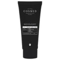 Cosmed Skinologist Salicylic Sulfur Mask for Oily Skin 75 ml