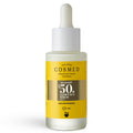 Cosmed Sun Essential SPF50 Sun Serum with Ectoin 30 ml