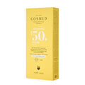 Cosmed Sun Essential SPF 50+ Fluid Hydrating Sunscreen 50 ml