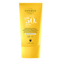Cosmed Sun Essential SPF 50+ Fluid 50 ML