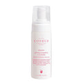 Cosmed Ultrasense Cleansing Foam for Sensitive Skin 150 ml