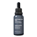 Cosmogenesis Labs Brighten & Smooth Azelaic Acid Serum 30 ml
