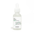 Cosrx Cica Centella Serum Soothing Skin Barrier Support 30 ml