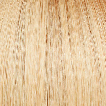 Raquel Welch Provocateur 100% Human Hair Wig New With Tags