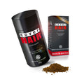 Cover Hair Hair Building Fibers for Dark Blonde Hair 30g