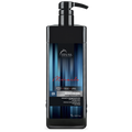 Truss Professional Miracle Bidimensional Shampoo 33.81 oz