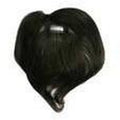 VIP Extensions COVERX TP-210 Straight 5-6" 22g Hairpiece