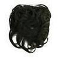 VIP Extensions COVERX TP-220 Curly 5-6" 21g Hairpiece