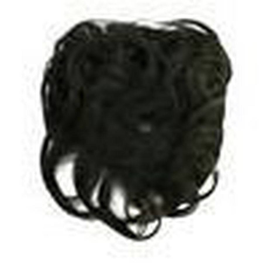 VIP Extensions COVERX TP-220 Curly 5-6" 21g Hairpiece