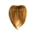 COVERX TP-220 Straight 5-6" 21g