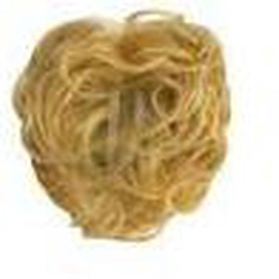 COVERX TP-330 Curly 5-6" 21g (Mono Front)