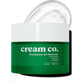 Cream Co. Cica Balance Gel Moisturizer Soothing Hydration 50 ml