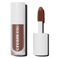 Cream Co. Glow Sculpt Bronzer Contour Moonrise 5 ml