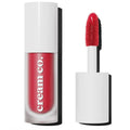 Cream Co. Glow Tint 501 Deep Red Multi-Use Liquid 5ml