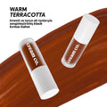 Cream Co. Glow Tint 511 Warm Terracotta Multi-Use Color 5ml