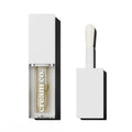 Cream Co. Lip Oil Gloss Hydrating Vanilla Lip Oil 5 ml