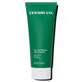 Cream Co. Tea Tree Balance Jelly Cleanser Purifying Gel 100 ml