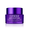 Clinique Smart Clinical Repair Overnight Recovery Cream 50ml