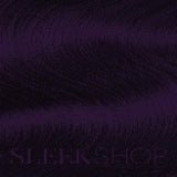 Adore Semi-Permanent Hair Color #186 Rich Eggplant, 4 oz