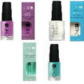 CND Super Shiny Top Coat, 0.33 oz