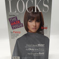 Cricket Forte Haircutting Cape Snap Neck Closure