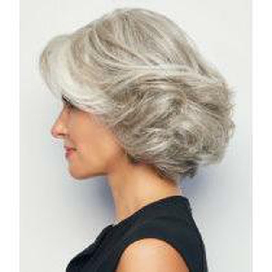 Raquel Welch Crowd Pleaser Wig