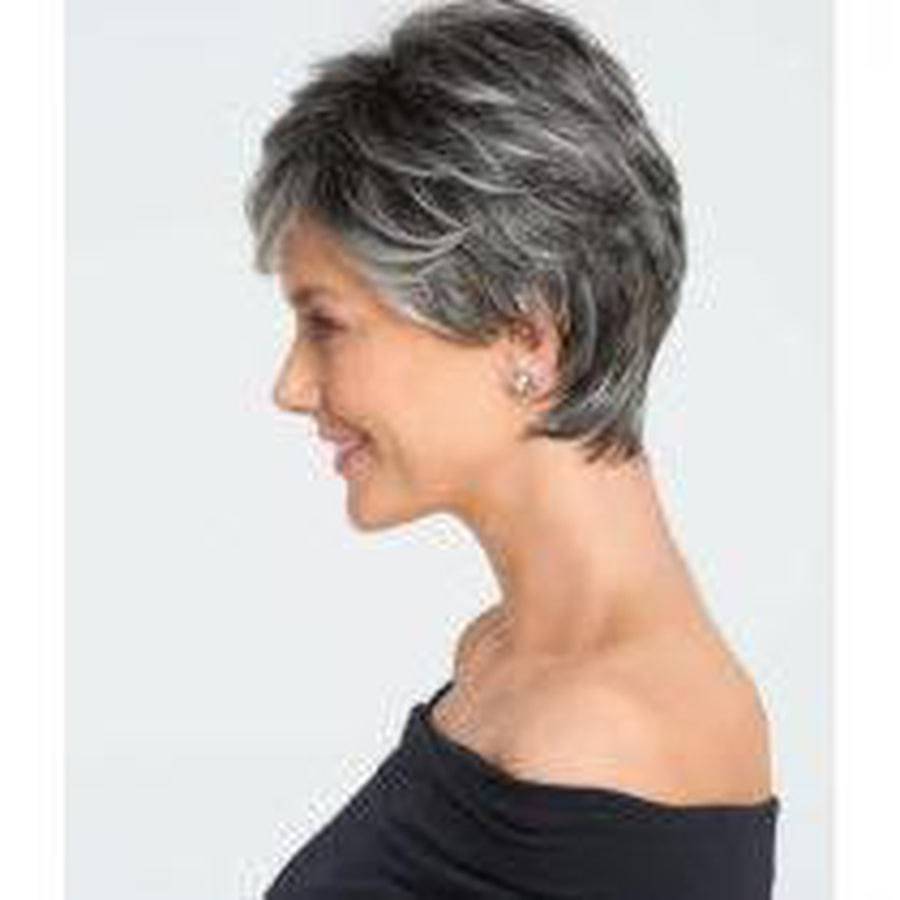 Raquel Welch Crushing on Casual Wig Hairpiece New With Tags